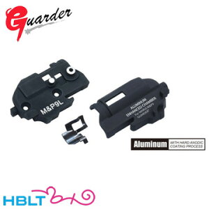 �K�[�_�[ �����z�b�v�A�b�v�`�����o�[ �P�� �����}���C�K�X�u�� M&P9 9L