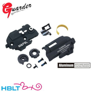 �K�[�_�[ �����z�b�v�A�b�v�`�����o�[ �P�̃Z�b�g �����}���C�K�X�u�� M&P9 9L