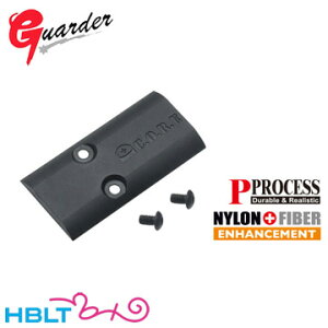 �K�[�_�[ �X���C�h�J�o�[ �����}���C�K�X�u�� M&P9 9L