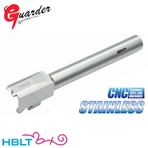 �K�[�_�[ �A�E�^�[�o���� �����}���C�K�X�u�� M&P9 9L�i9MM ���� �X�e�����X �V���o�[�j