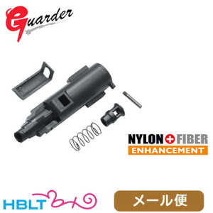 �K�[�_�[ �������[�f�B���O�m�Y���Z�b�g �����}���C�K�X�u�� M&P9 9L ���[���� �Ή����i�@�|�X�g���� �l�R�|�X �䂤�p�P�b�g