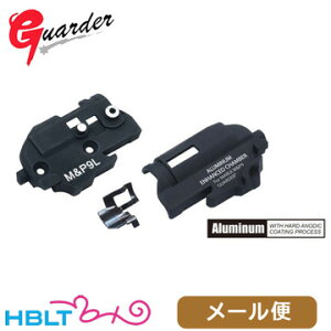 �K�[�_�[ �����z�b�v�A�b�v�`�����o�[ �P�� �����}���C�K�X�u�� M&P9 9L ���[���� �Ή����i�@�|�X�g���� �l�R�|�X �䂤�p�P�b�g