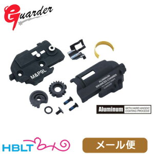 �K�[�_�[ �����z�b�v�A�b�v�`�����o�[ �P�̃Z�b�g �����}���C�K�X�u�� M&P9 9L ���[���� �Ή����i�@�|�X�g���� �l�R�|�X �䂤�p�P�b�g