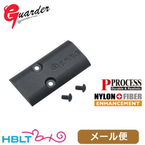 �K�[�_�[ �X���C�h�J�o�[ �����}���C�K�X�u�� M&P9 9L ���[���� �Ή����i�@�|�X�g���� �l�R�|�X �䂤�p�P�b�g