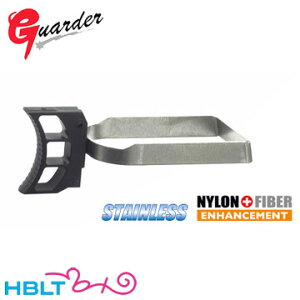 K[_[ gK[ & gK[o[ }C KXu nCLp 5.1 4.3iubNj