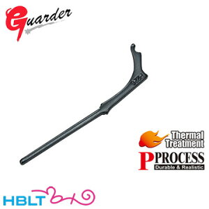 �K�[�_�[ �n���}�[�X�g���b�g �����}���C �K�X�u�� SIG P226R�i�X�`�[�� �u���b�N�j