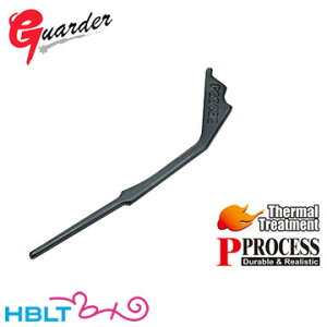 K[_[ n}[Xgbg }C KXu SIG P226E2iX`[ ubNj