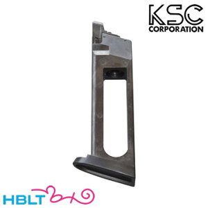 KSC �}�K�W��CO2 �u���[�o�b�N MK23 �\�[�R���s�X�g���i27�A�j