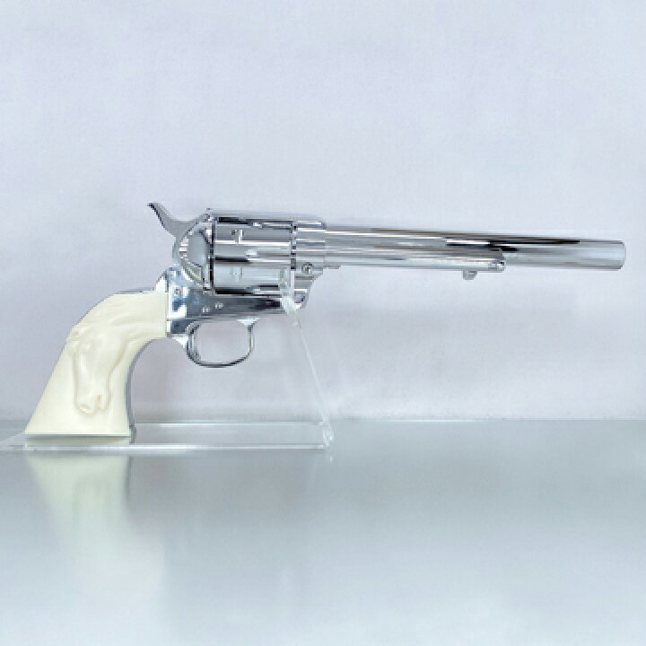 楽天市場】ハートフォード シェーン メモリアル モデル 2023 Colt SAA 