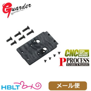 �K�[�_�[ �}�E���g �X���C�h�p �����}���C�K�X�u�� M&P9 9L ���[���� �Ή����i�@�|�X�g���� �l�R�|�X �䂤�p�P�b�g