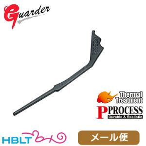 K[_[ n}[Xgbg }C KXu SIG P226E2iX`[ ubNj [ Ήi@|Xg lR|X 䂤pPbg