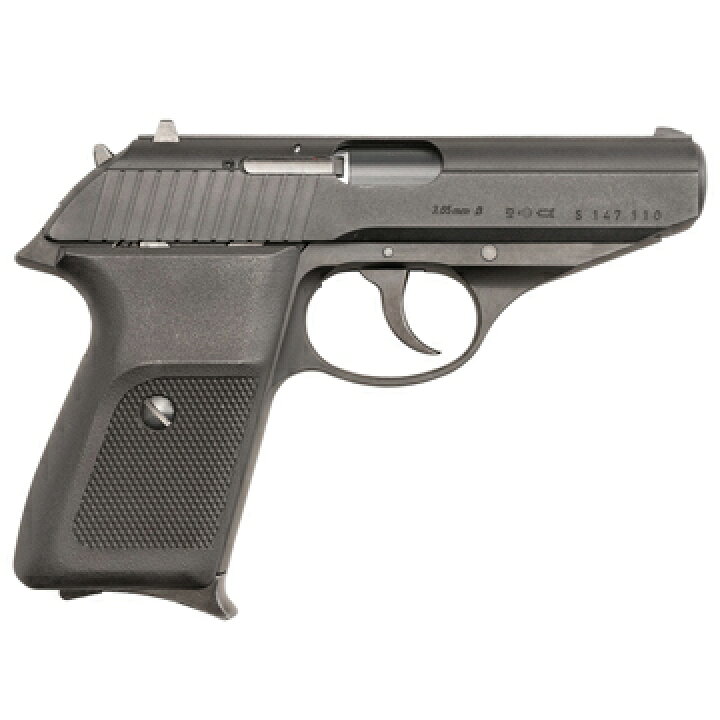 楽天市場】KSC SIG P230 JP HW ブラック ガスブローバック /シグ 