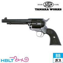 楽天市場】saa タナカ グリップの通販