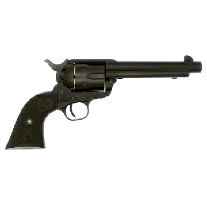 楽天市場】タナカワークス Colt SAA.45 2nd Gen ペガサス2 ABS 5_1/2 