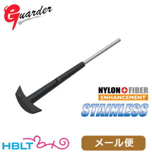 K[_[ t[c[ }CKXu M&P9 9LiubNj [ Ήi@|Xg lR|X 䂤pPbg