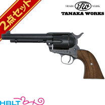 楽天市場】タナカ saa アーティラリー ガスの通販