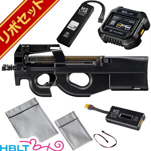 }C P90 vX X^_[h dK  |obe[ Zbg