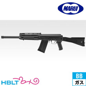 �����}���C �T�C�K 12K�i�K�X�u���[�o�b�N�K�X�V���b�g�K���j