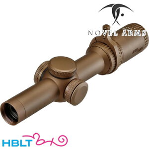 �m�[�x���A�[���Y �X�R�[�v ABSOLUTE 1624 IR CQB�iFDE�j