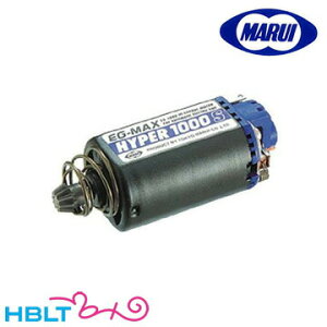 }C [^[ EG1000 SiAK47/AUG/G36 gv\jbNo.112