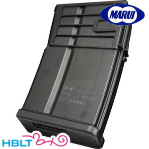 }C dKp}KW HK417 pi600A BlackjbNo.200