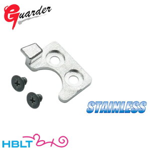 K[_[ fRbLOz_[ }C KXu SIG P226 E2iXeX Vo[j