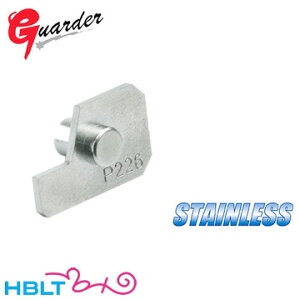 K[_[ fRbLOx[X }C KXu SIG P226iXeX Vo[j