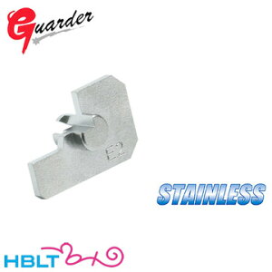 K[_[ fRbLOx[X }C KXu SIG P226 E2iXeX Vo[j