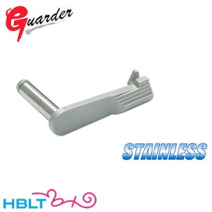 K[_[ XChXgbv }C KXu nCLp 5.1 4.3S[h}b`iVo[j