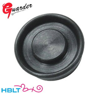 �K�[�_�[ �s�X�g���J�b�v �����}���C�K�X�u�� M&P9 9L