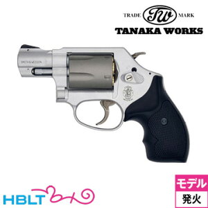 ^iJ[NX S&W M360 SC .357 }Oi HW Cerakote Finish 1-7/8 C`iΎ fK  {o[j