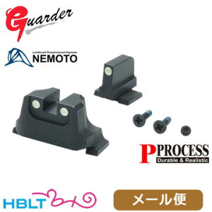 �K�[�_�[ ���A �t�����g �T�C�g�Z�b�g �����}���C�K�X�u�� M&P9 9L�i�z���C�g�h�b�g�j ���[���� �Ή����i�@�|�X�g���� �l�R�|�X �䂤�p�P�b�g