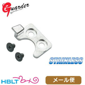 K[_[ fRbLOz_[ }C KXu SIG P226 E2iXeX Vo[j [ Ήi@|Xg lR|X 䂤pPbg