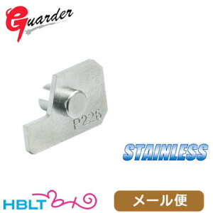 K[_[ fRbLOx[X }C KXu SIG P226iXeX Vo[j [ Ήi@|Xg lR|X 䂤pPbg