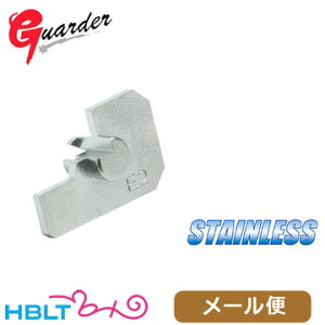 K[_[ fRbLOx[X }C KXu SIG P226 E2iXeX Vo[j [ Ήi@|Xg lR|X 䂤pPbg