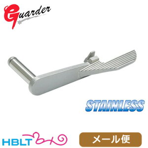 K[_[ XChXgbv }C KXu nCLp 5.1 4.3S[h}b`iVo[j [ Ήi@|Xg lR|X 䂤pPbg