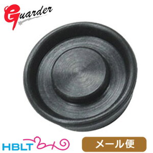 �K�[�_�[ �s�X�g���J�b�v �����}���C�K�X�u�� M&P9 9L ���[���� �Ή����i�@�|�X�g���� �l�R�|�X �䂤�p�P�b�g