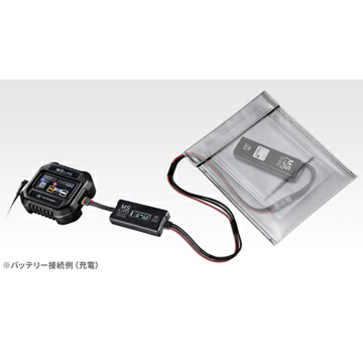 楽天市場】東京マルイ MP5 A5 次世代電動ガン 純正 リポバッテリー 