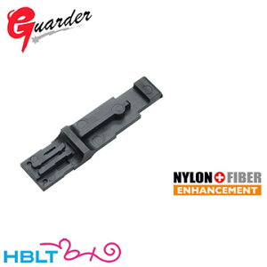 K[_[ }KWLb`Xgbp[ }C KXu SIG P226/ E2