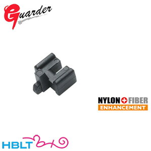 K[_[ Z[teB[NbN }C KXu SIG P226/ E2