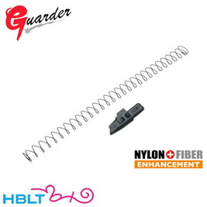 K[_[ }KWXvOtH[ }C KXu SIG P226/ E2