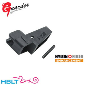 K[_[ BBbv }C KXu SIG P226/ E2