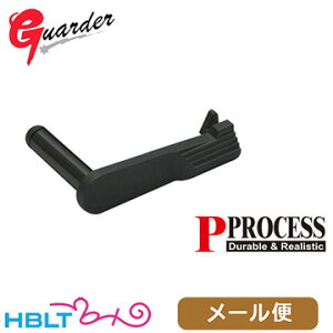 K[_[ XChXgbv }C KXu nCLp 5.1 4.3S[h}b`iubNj [ Ήi@|Xg lR|X 䂤pPbg