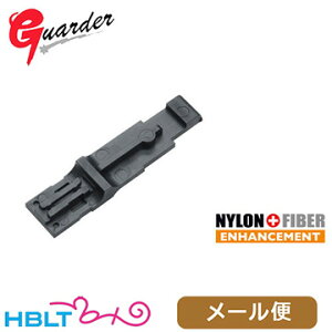 K[_[ }KWLb`Xgbp[ }C KXu SIG P226/ E2 [ Ήi@|Xg lR|X 䂤pPbg