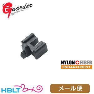 K[_[ Z[teB[NbN }C KXu SIG P226/ E2 [ Ήi@|Xg lR|X 䂤pPbg