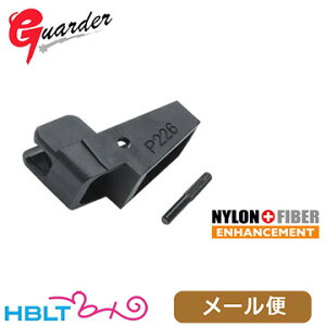 K[_[ BBbv }C KXu SIG P226/ E2 [ Ήi@|Xg lR|X 䂤pPbg