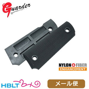 �K�[�_�[ WW2 �O���b�v M1911 A1�i�u���b�N�j ���[���� �Ή����i�@�|�X�g���� �l�R�|�X �䂤�p�P�b�g
