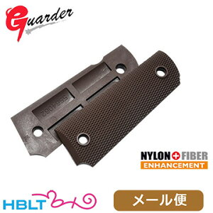 �K�[�_�[ WW2 �O���b�v M1911 A1�i�u���E���j ���[���� �Ή����i�@�|�X�g���� �l�R�|�X �䂤�p�P�b�g