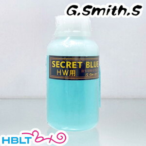 G.�X�~�X.S �u���[�C���O �����߉t �V�[�N���b�g�u���[ HW �p�i100ml�j
