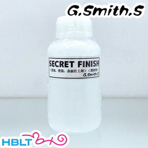 G.X~X.S u[COpd Tr~ߍ V[Nbg tBjbVi100mlj